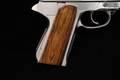 Wildey Hunter .45 Win. Mag. Matte Stainless in Excellent Condition Image 4
