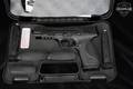 Smith & Wesson (S&W) M&P9 FS M2.0 9mm Luger Black in Excellent Condition Image 2