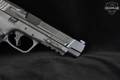 Smith & Wesson (S&W) M&P9 FS M2.0 9mm Luger Black in Excellent Condition Image 4