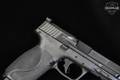 Smith & Wesson (S&W) M&P9 FS M2.0 9mm Luger Black in Excellent Condition Image 5