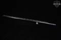 Winchester Repeating Arms Super X 1 12 Gauge Blued in Very Good Condition Image 2