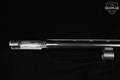 Winchester Repeating Arms Super X 1 12 Gauge Blued in Very Good Condition Image 3