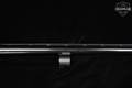 Winchester Repeating Arms Super X 1 12 Gauge Blued in Very Good Condition Image 4