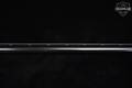 Winchester Repeating Arms Super X 1 12 Gauge Blued in Very Good Condition Image 5
