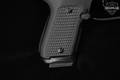 Arex Zero 1 TC 9mm Luger (9x19 Para) Black in Excellent Condition Image 5