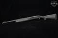 1995 Browning Gold Hunter Stalker 12 Gauge Matte Blued in Very Good Condition Image 2