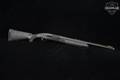 1995 Browning Gold Hunter Stalker 12 Gauge Matte Blued in Very Good Condition Image 3