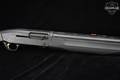 1995 Browning Gold Hunter Stalker 12 Gauge Matte Blued in Very Good Condition Image 5