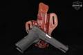 Tisas Model 1911A1 Service .45 ACP Black in Good Condition Image 2