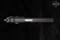 Tisas Model 1911A1 Service .45 ACP Black in Good Condition Image 5