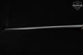 2011 Browning X-Bolt Left-Handed LH .25-06 Rem. Blued in Very Good Condition Image 4