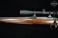 2011 Browning X-Bolt Left-Handed LH .25-06 Rem. Blued in Very Good Condition Image 5