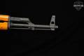 Romtehnica/Cugir WUM-1 7.62x39 Black & Laminated Wood in Good Condition Image 5