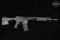Troy Industries Sporting PAR .223 Rem. Black in Very Good Condition Image 3