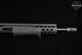 Troy Industries Sporting PAR .223 Rem. Black in Very Good Condition Image 4