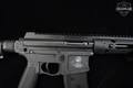 Troy Industries Sporting PAR .223 Rem. Black in Very Good Condition Image 5