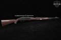 Remington Nylon 66 Mohawk Brown .22 LR Blued & Mohawk Brown in Good Condition Image 3