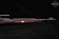 Remington Nylon 66 Mohawk Brown .22 LR Blued & Mohawk Brown in Good Condition Image 5