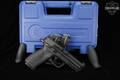 Smith & Wesson (S&W) M&P40 Full Size, 1.0, Thumb Safety .40 S&W Black in Excellent Condition Image 2