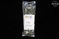 Henry Repeating Arms Model H002B US Survival Rifle .22 LR Black in Excellent Condition Image 3