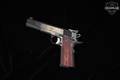 Les Baer Custom Premier II Hunter 10mm blued in Excellent Condition Image 2