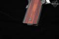 Les Baer Custom Premier II Hunter 10mm blued in Excellent Condition Image 3