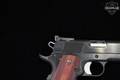 Les Baer Custom Premier II Hunter 10mm blued in Excellent Condition Image 4