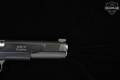 Les Baer Custom Premier II Hunter 10mm blued in Excellent Condition Image 5