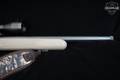 Savage Arms Model 93 .22 WMR Coyote Tan in Good Condition Image 5