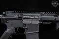 Palmetto State Armory (PSA) PA-15 .300 AAC Blackout (7.62x35mm) Black in Excellent Condition Image 5