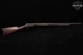 1924 Winchester Repeating Arms Model 90 Third Model Takedown .22 LR Walnut in Good Condition Image 3