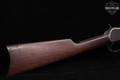 1924 Winchester Repeating Arms Model 90 Third Model Takedown .22 LR Walnut in Good Condition Image 4