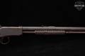 1924 Winchester Repeating Arms Model 90 Third Model Takedown .22 LR Walnut in Good Condition Image 5