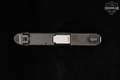 Diamondback (DB) DB380 .380 ACP Two-Tone OD Green in Very Good Condition Image 5