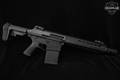 Genesis Arms GEN-12 SBM 10.5" 12 Gauge Black in Excellent Condition Image 3