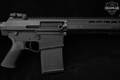 Genesis Arms GEN-12 SBM 10.5" 12 Gauge Black in Excellent Condition Image 5