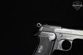1952 Beretta Model 948 Lightweight .22 LR Blued in Good Condition Image 4
