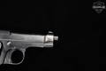 1952 Beretta Model 948 Lightweight .22 LR Blued in Good Condition Image 5