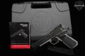 2019 Sig Sauer 1911 Max Michel .45 ACP Two-Tone in Like-New Condition Image 2