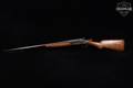 Iver Johnson Champion 20 Gauge Walnut-Toned in Fair Condition Image 2