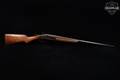 Iver Johnson Champion 20 Gauge Walnut-Toned in Fair Condition Image 3