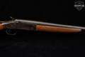Iver Johnson Champion 20 Gauge Walnut-Toned in Fair Condition Image 5