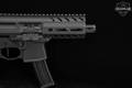 Sig Sauer MPX K 9mm Luger Black in Excellent Condition Image 5