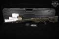 Daniel Defense Delta 5 Pro 6mm Creedmoor OD Green in Good Condition Image 2