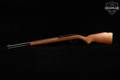 Marlin Firearms Co. Model 60 Mayfield, KY rollmark .22 LR Blued & Hardwood in Excellent Condition Image 2