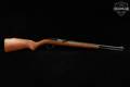 Marlin Firearms Co. Model 60 Mayfield, KY rollmark .22 LR Blued & Hardwood in Excellent Condition Image 3