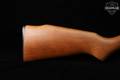 Marlin Firearms Co. Model 60 Mayfield, KY rollmark .22 LR Blued & Hardwood in Excellent Condition Image 4