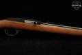 Marlin Firearms Co. Model 60 Mayfield, KY rollmark .22 LR Blued & Hardwood in Excellent Condition Image 5