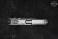 2020 Sturm Ruger Security-9 9mm Luger Black in Excellent Condition Image 4