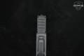 2020 Sturm Ruger Security-9 9mm Luger Black in Excellent Condition Image 5